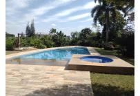 Apartaestudios, Alquiler, Ciudad Jardín - $2.100.000