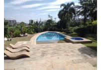 Apartaestudios, Alquiler, Ciudad Jardín - $2.100.000