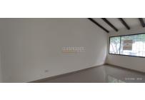 Casas, Alquiler, Tequendama - $6.000.000