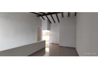 Casas, Alquiler, Tequendama - $6.000.000