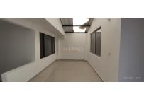 Casas, Alquiler, Tequendama - $6.000.000