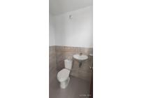 Casas, Alquiler, Tequendama - $6.000.000