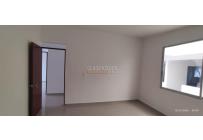Casas, Alquiler, Tequendama - $6.000.000