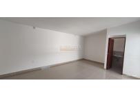 Casas, Alquiler, Tequendama - $6.000.000