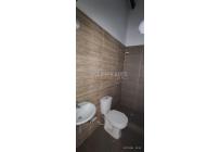 Casas, Alquiler, Tequendama - $6.000.000