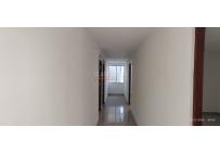 Casas, Alquiler, Tequendama - $6.000.000