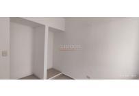 Casas, Alquiler, Tequendama - $6.000.000