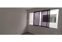 Casas, Alquiler, Tequendama - $6.000.000