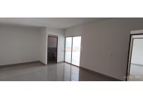 Casas, Alquiler, Tequendama - $6.000.000