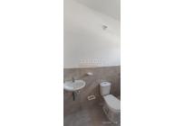 Casas, Alquiler, Tequendama - $6.000.000