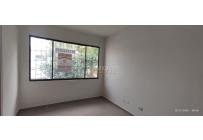 Casas, Alquiler, Tequendama - $6.000.000