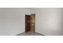 Casas, Alquiler, Tequendama - $6.000.000