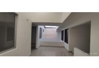 Casas, Alquiler, Tequendama - $6.000.000
