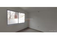Casas, Alquiler, Tequendama - $6.000.000