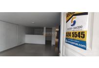 Casas, Alquiler, Tequendama - $6.000.000