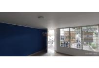 Casas, Alquiler, Tequendama - $6.000.000