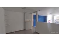 Casas, Alquiler, Tequendama - $6.000.000
