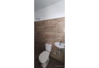 Casas, Alquiler, Tequendama - $6.000.000