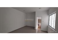 Casas, Alquiler, Tequendama - $6.000.000