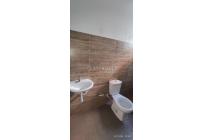 Casas, Alquiler, Tequendama - $6.000.000