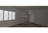 Casas, Alquiler, Tequendama - $6.000.000