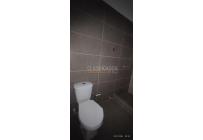Casas, Alquiler, Tequendama - $6.000.000