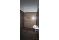 Casas, Alquiler, Tequendama - $6.000.000
