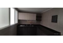 Casas, Alquiler, Tequendama - $6.000.000
