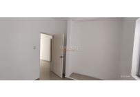Casas, Alquiler, Tequendama - $6.000.000