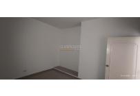 Casas, Alquiler, Tequendama - $6.000.000