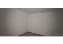 Casas, Alquiler, Tequendama - $6.000.000
