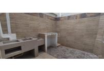 Casas, Alquiler, Tequendama - $6.000.000