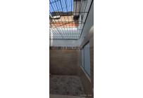 Casas, Alquiler, Tequendama - $6.000.000