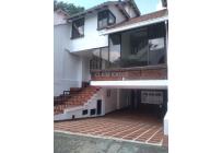Casas, Venta, Nueva Tequendama - $980.000.000