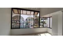 Casas, Venta, Nueva Tequendama - $980.000.000