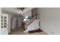 Casas, Venta, Nueva Tequendama - $980.000.000