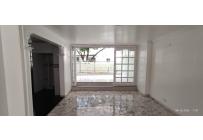 Casas, Venta, Nueva Tequendama - $980.000.000
