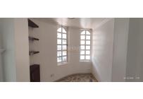 Casas, Venta, Nueva Tequendama - $980.000.000