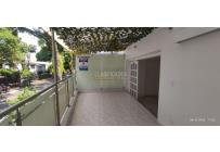 Casas, Venta, Nueva Tequendama - $980.000.000