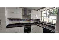 Casas, Venta, Nueva Tequendama - $980.000.000