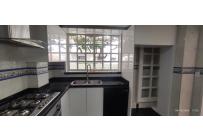 Casas, Venta, Nueva Tequendama - $980.000.000