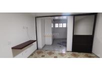 Casas, Venta, Nueva Tequendama - $980.000.000