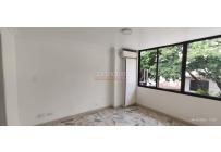 Casas, Venta, Nueva Tequendama - $980.000.000