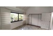 Casas, Venta, Nueva Tequendama - $980.000.000