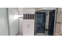 Casas, Venta, Nueva Tequendama - $980.000.000