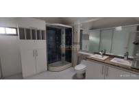 Casas, Venta, Nueva Tequendama - $980.000.000
