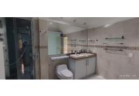 Casas, Venta, Nueva Tequendama - $980.000.000