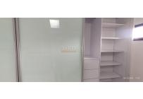 Casas, Venta, Nueva Tequendama - $980.000.000