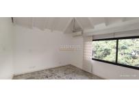Casas, Venta, Nueva Tequendama - $980.000.000