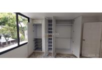Casas, Venta, Nueva Tequendama - $980.000.000